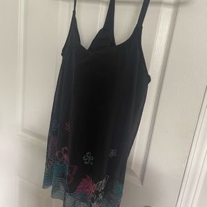 Coco Reef swimsuit tankini top